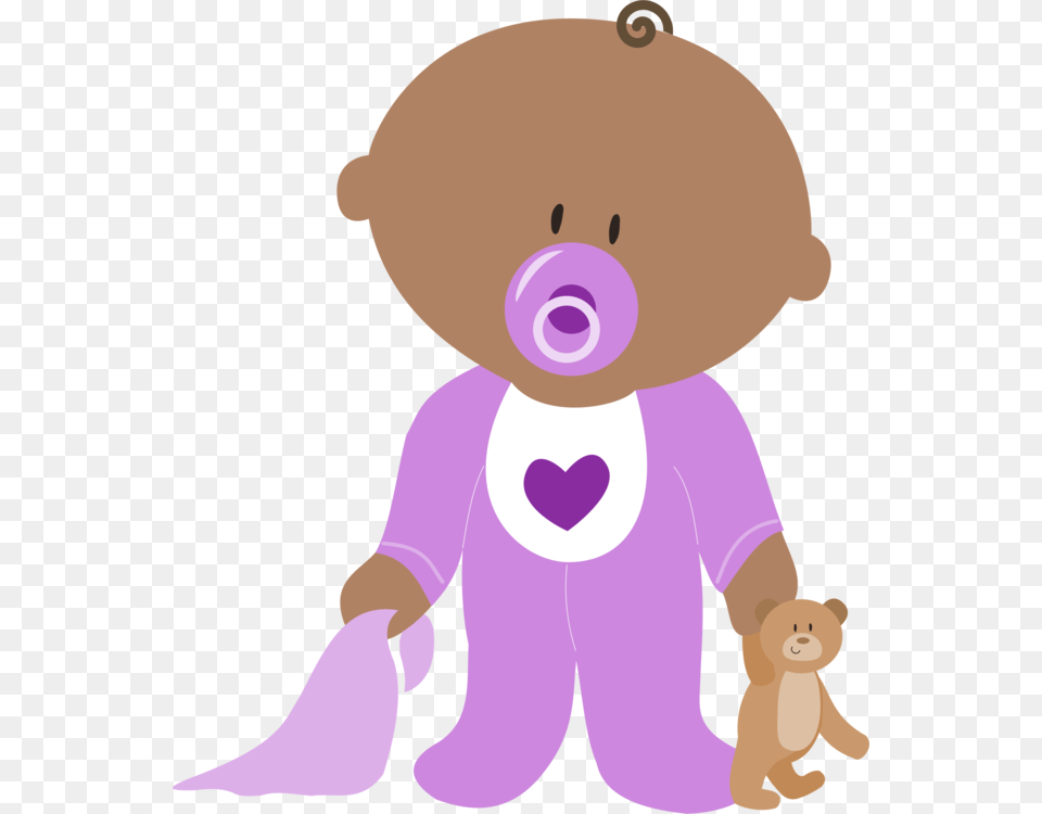 Emotionteddy Bearart Bb Clipart, Purple, Baby, Person, Face Free Transparent Png