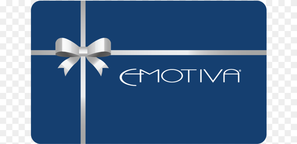 Emotiva Gift Card Free Transparent Png