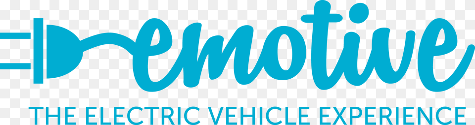 Emotive Is A B, Logo, Text Free Transparent Png