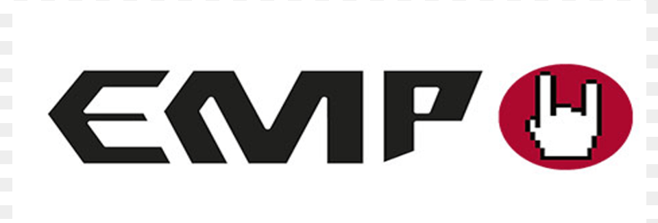 Emp Emp Merchandising, Logo Free Png