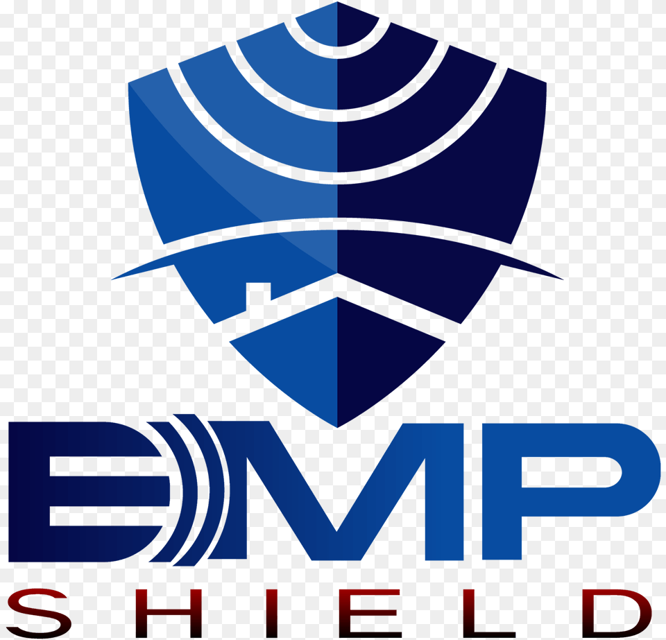 Emp Shield, Logo Png