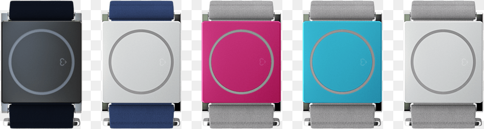 Emp Top Bands Upd Wearable Technology, Arm, Body Part, Person, Wristwatch Free Transparent Png