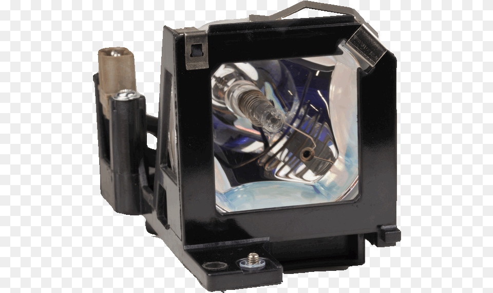 Emp Tw10h Electronics, Lighting, Light Png Image