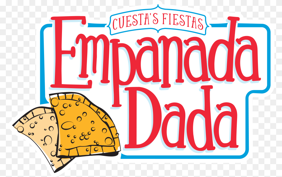 Empanada, Bread, Food, Lunch, Meal Png Image