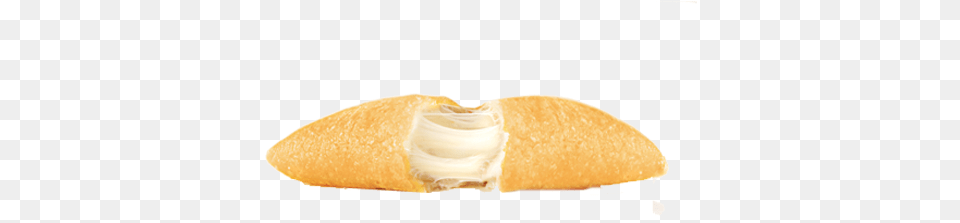 Empanada, Bread, Food Png Image