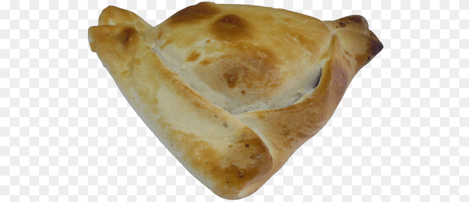 Empanada Carne Picada Meat, Bread, Food, Hot Dog, Bun Free Png