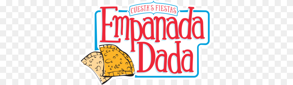 Empanada Dada, Food, Lunch, Meal, Bread Png Image