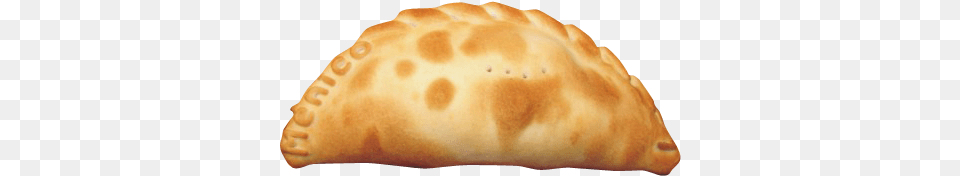 Empanada Empanada Transparent, Bread, Food Png Image