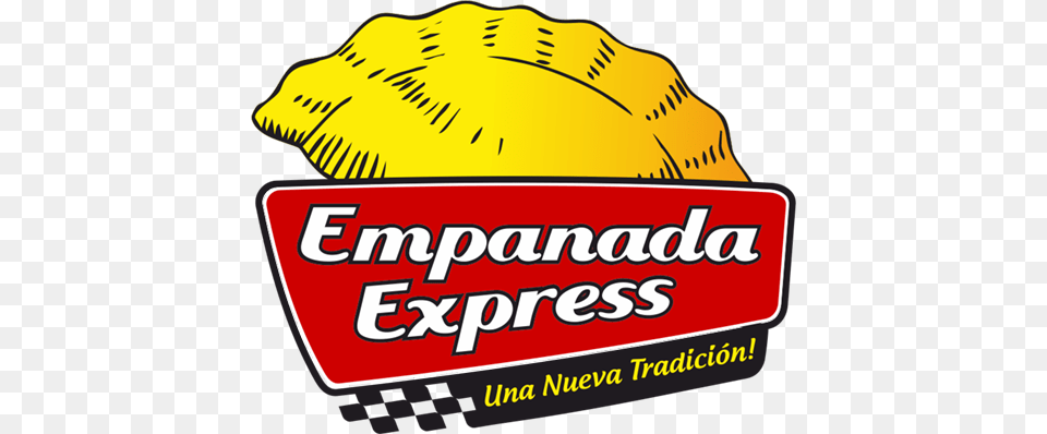Empanada Express, Clothing, Hat, Food, Fruit Png Image