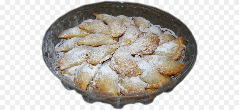 Empanada Tray Pastisset, Dessert, Food, Pastry, Dining Table Free Transparent Png