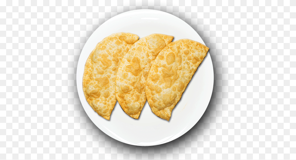 Empanada Vector Cheburek Maman, Bread, Food, Pita Png