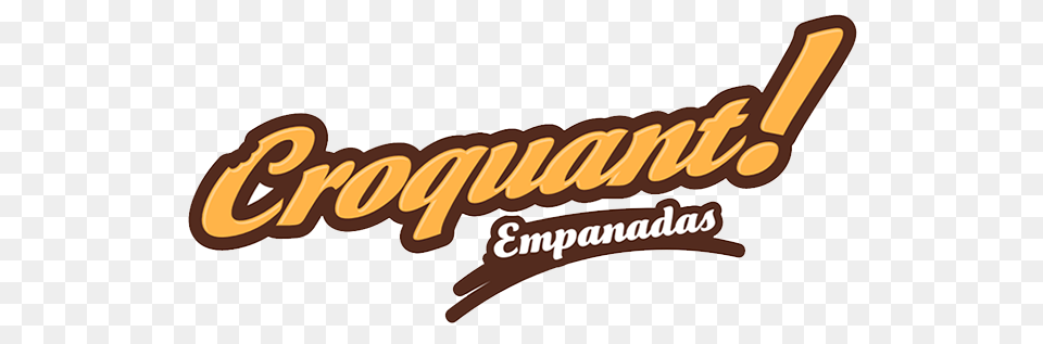 Empanadas, Dynamite, Weapon, Logo, Text Png