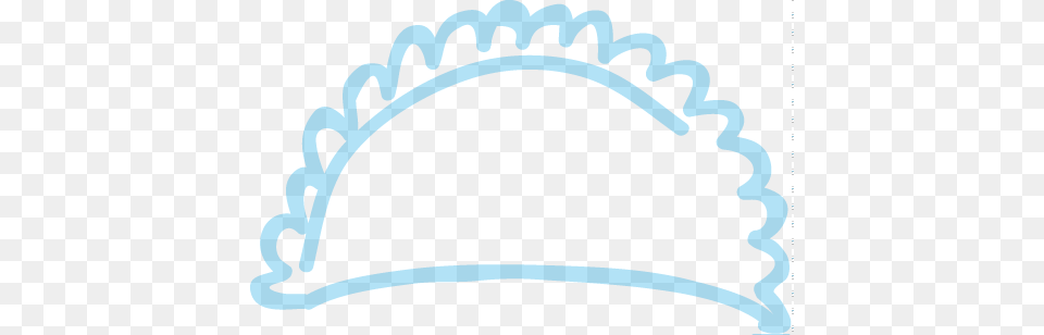 Empanadas Argentinas, Cap, Clothing, Hat, Accessories Free Transparent Png