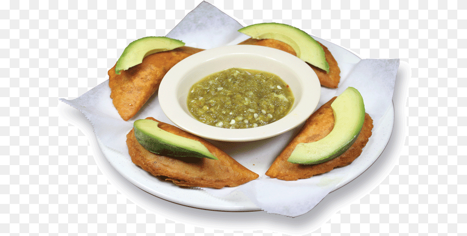 Empanadas Caridean Shrimp, Table, Furniture, Dining Table, Food Free Transparent Png