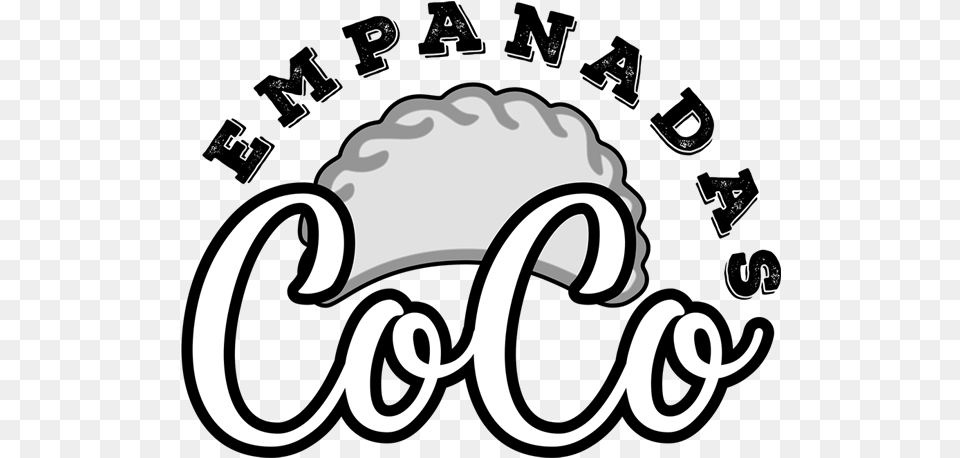 Empanadas Coco Language, Stencil, Animal, Kangaroo, Mammal Free Transparent Png