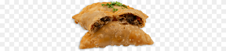 Empanadas Corned Beef Pie, Dessert, Food, Pastry, Burger Png