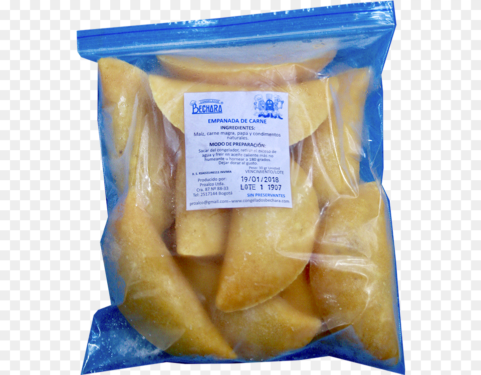 Empanadas De Carne Potato Wedges, Bread, Food, Bun Png