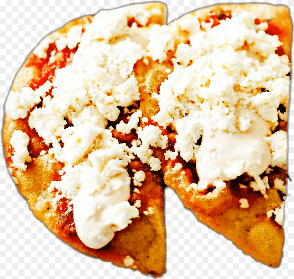 Empanadas Empanadas Comida Mexicanas, Food, Pizza, Bread Png Image