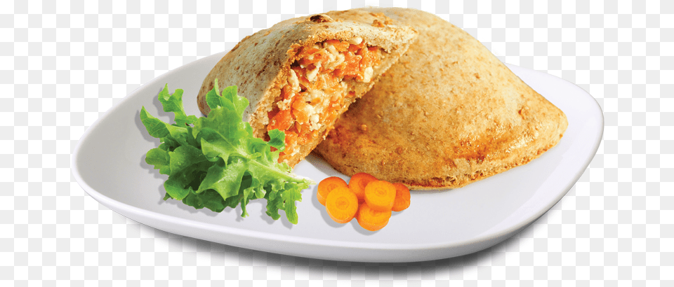 Empanadas Fast Food, Lunch, Meal, Plate, Sandwich Free Png