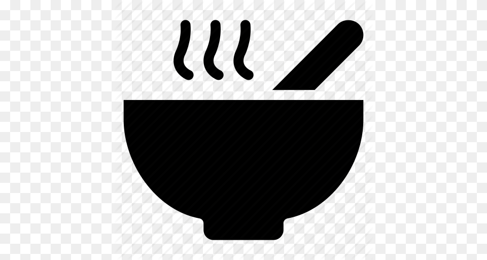 Empanadas Mexicanfood Mole Shopping Soap Tamales Icon, Bowl, Cutlery, Cannon, Weapon Png Image