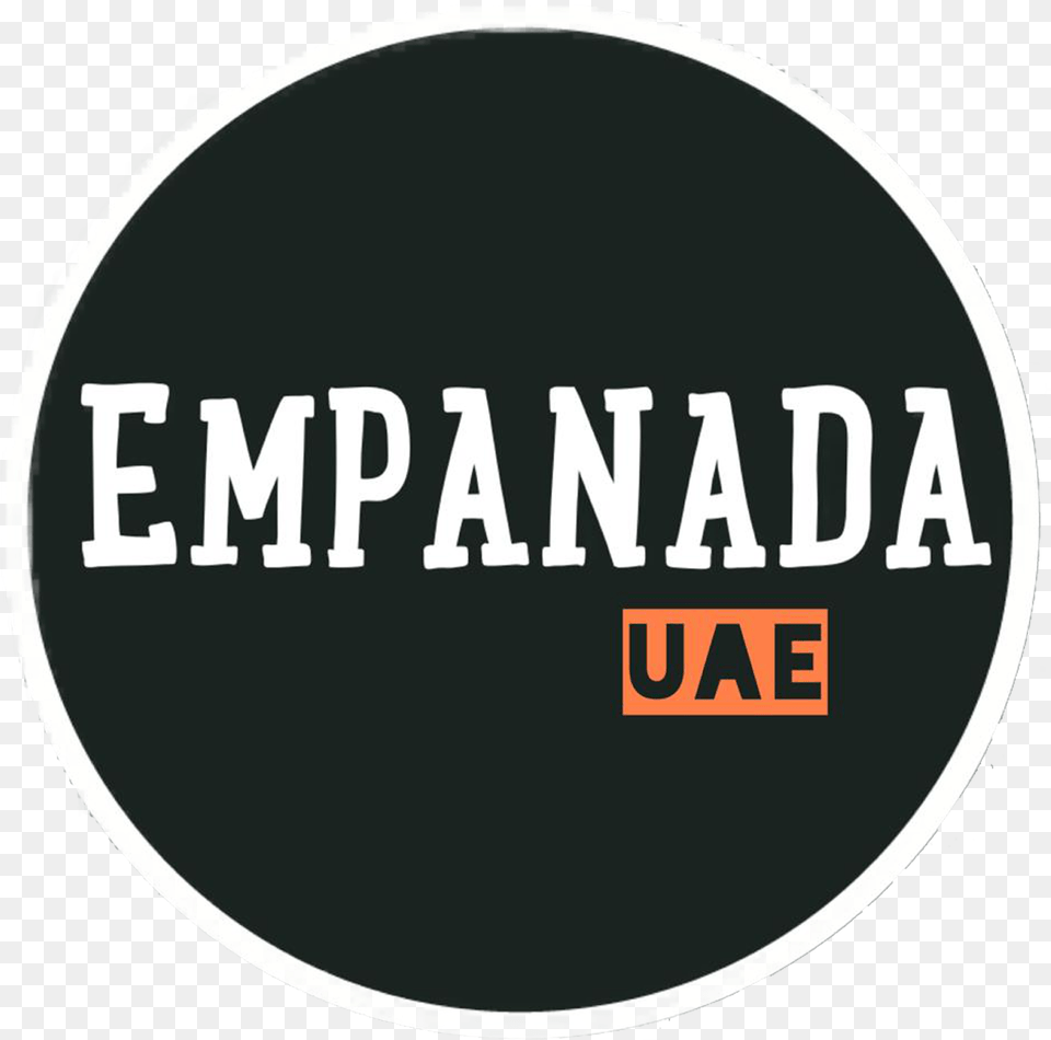 Empanadas Uae Men Of Business Logo, Disk, Sticker Free Png Download
