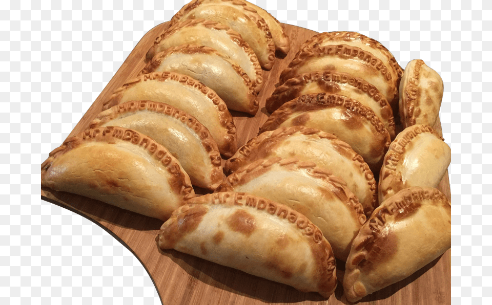 Empanadasthebest Copy Empanada, Dessert, Food, Pastry, Bread Free Transparent Png