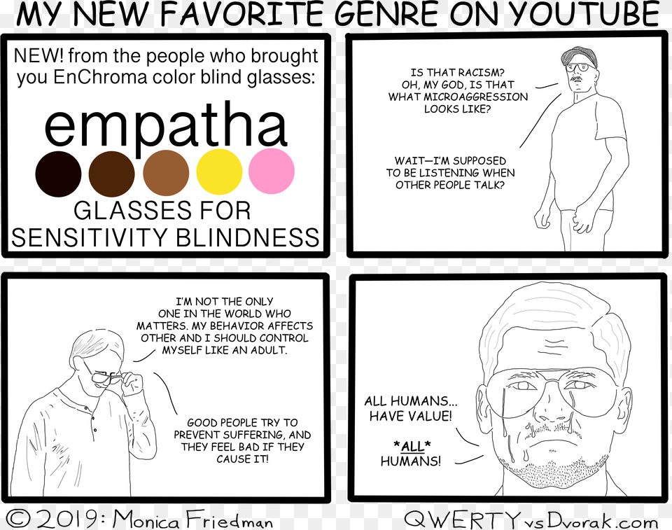 Empatha Edited 2 Cartoon, Publication, Book, Comics, Adult Free Transparent Png