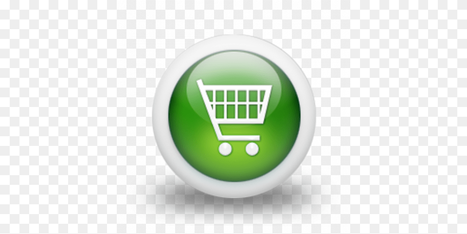 Empathy And Sympathy Essay Empty, Shopping Cart, Disk Png Image