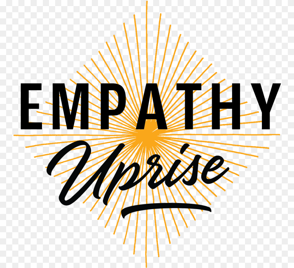 Empathy Uprise Icon Png