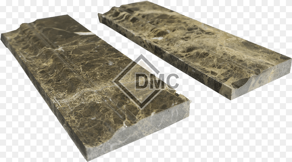 Emperador Dark 412 Baseboard Wood, Slate, Path, Walkway, Rock Free Transparent Png