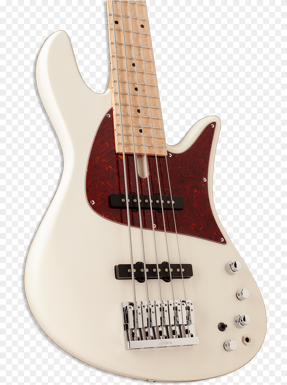 Emperor J, Bass Guitar, Guitar, Musical Instrument, Electrical Device Free Transparent Png