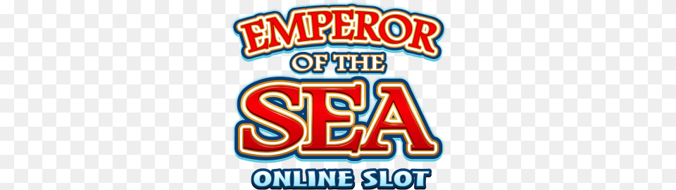 Emperor Of The Sea Slot, Food, Ketchup Free Png