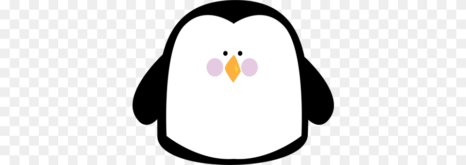 Emperor Penguin Bird Drawing Line Art, Heart, Clothing, Hardhat, Helmet Png