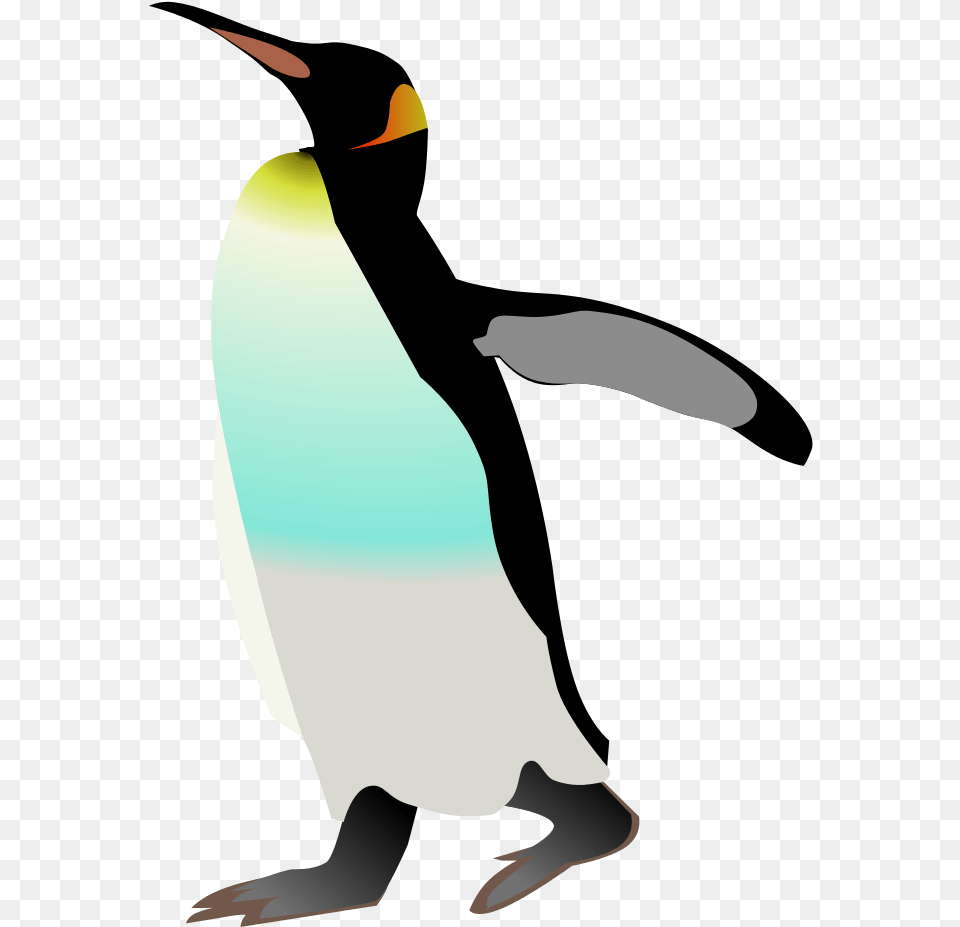Emperor Penguin Bird Gentoo Penguin Clip Art Penguin Clip Art, Animal, King Penguin, Fish, Sea Life Free Png