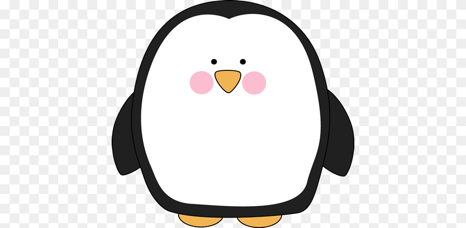 Emperor Penguin Clip Art Imageu200b Penguin Clip Art Cute, Clothing, Hardhat, Helmet, Animal Png Image