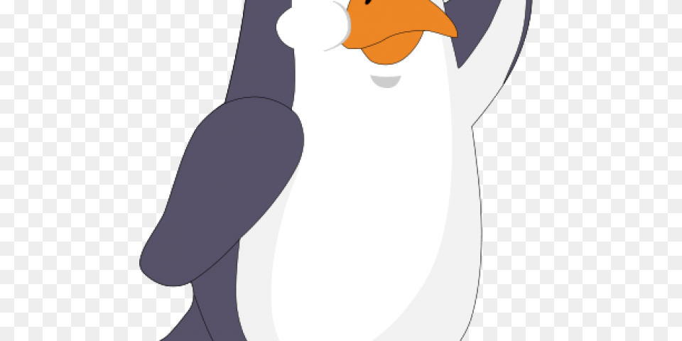 Emperor Penguin Clipart Clip Art Baby, Animal, Beak, Bird, Adult Free Png