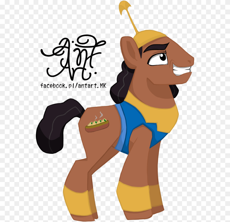 Emperor S New Groove Kronk Emperor39s New Groove Kronk, Adult, Female, Person, Woman Free Png