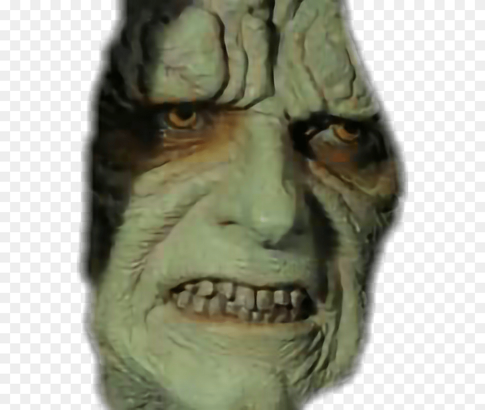 Emperorpalpatine Sticker Bust, Head, Person, Portrait, Photography Free Transparent Png
