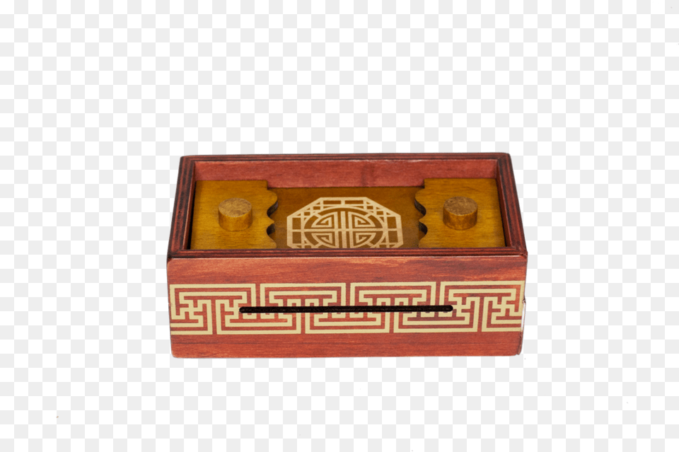 Emperors Chest Oob Box, Cabinet, Furniture, Medicine Chest Free Png Download