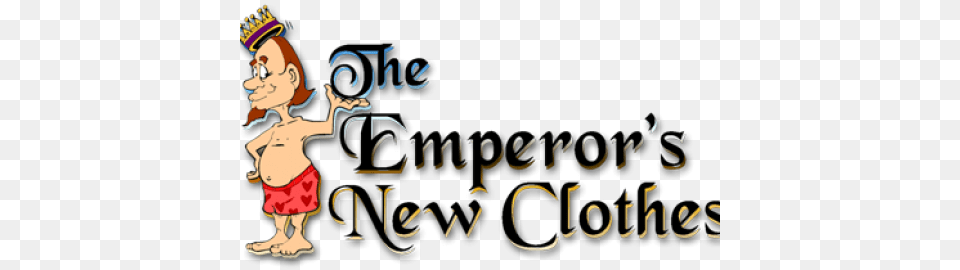 Emperors New Clothes, Baby, Person, Face, Head Png Image