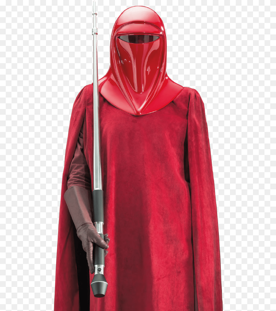 Emperors Royal Guard Guards Star Wars, Adult, Fashion, Female, Person Free Png Download