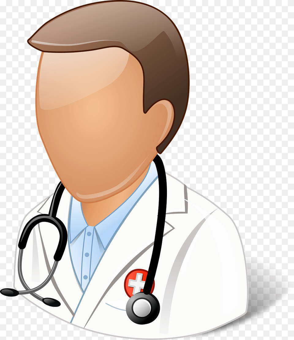 Emphysema, Clothing, Coat, Lab Coat Png