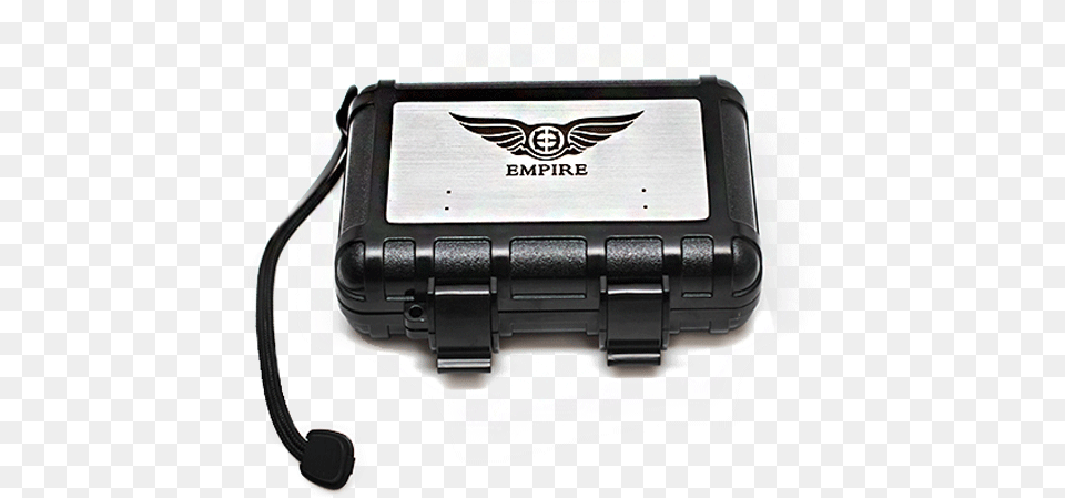 Empire Aegis Case Aegis, Electronics, Animal, Bird Free Png Download