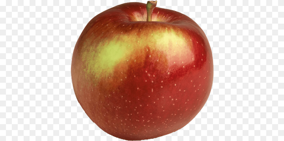 Empire Apple, Food, Fruit, Plant, Produce Free Png Download