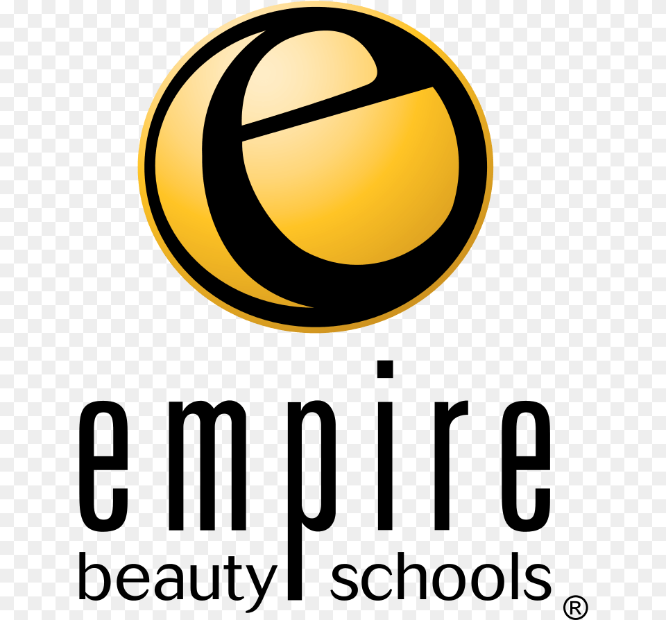 Empire Beauty School, Sphere, Symbol Png