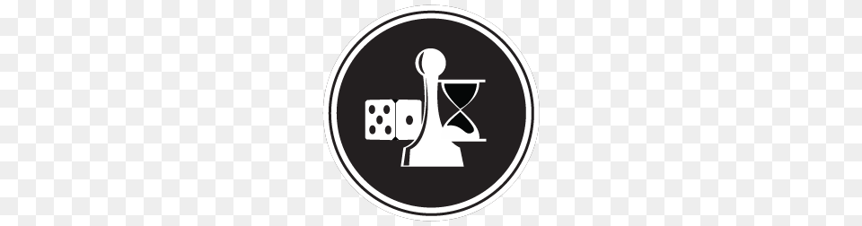 Empire Board Game Library Free Transparent Png