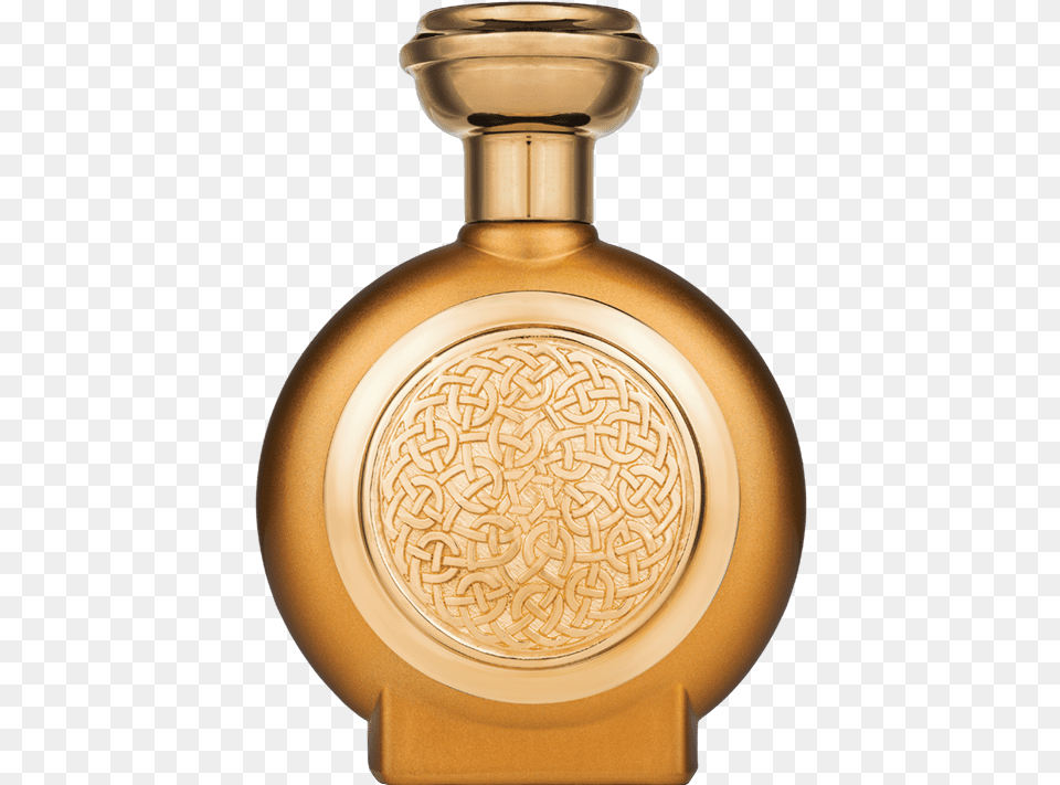 Empire By Boadicea The Victorious Boadicea The Victorious Hero, Bottle, Cosmetics, Appliance, Device Png