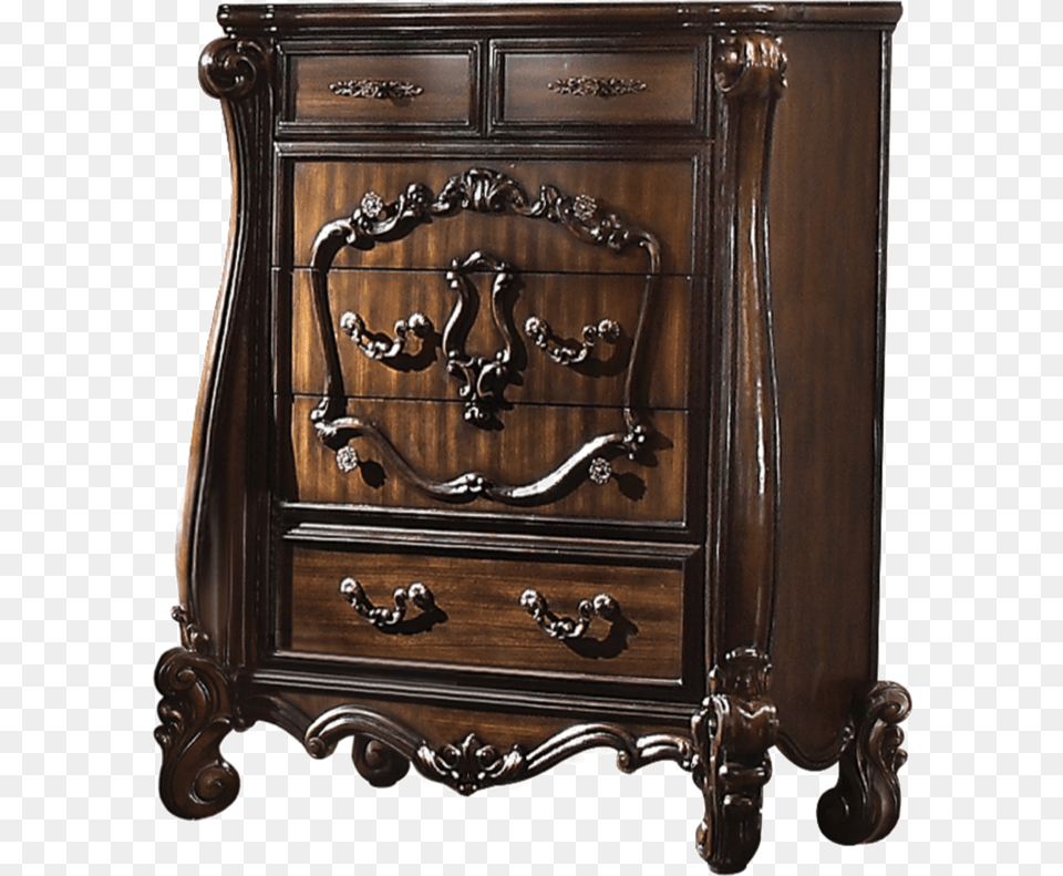 Empire Chest Clearance Chest, Cabinet, Drawer, Furniture, Sideboard Png Image