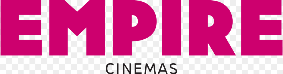 Empire Cinemas, Purple, Logo Png