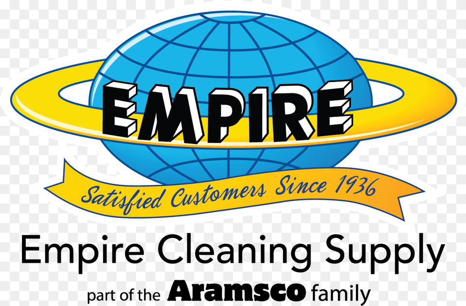 Empire Cleaning Supply Cleaning Janitorial And Equipment, Architecture, Building, Planetarium, Logo Png Image